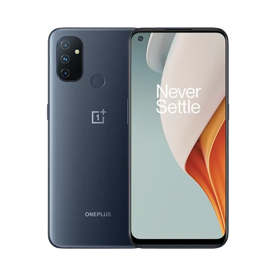 Ремонт цепи питания